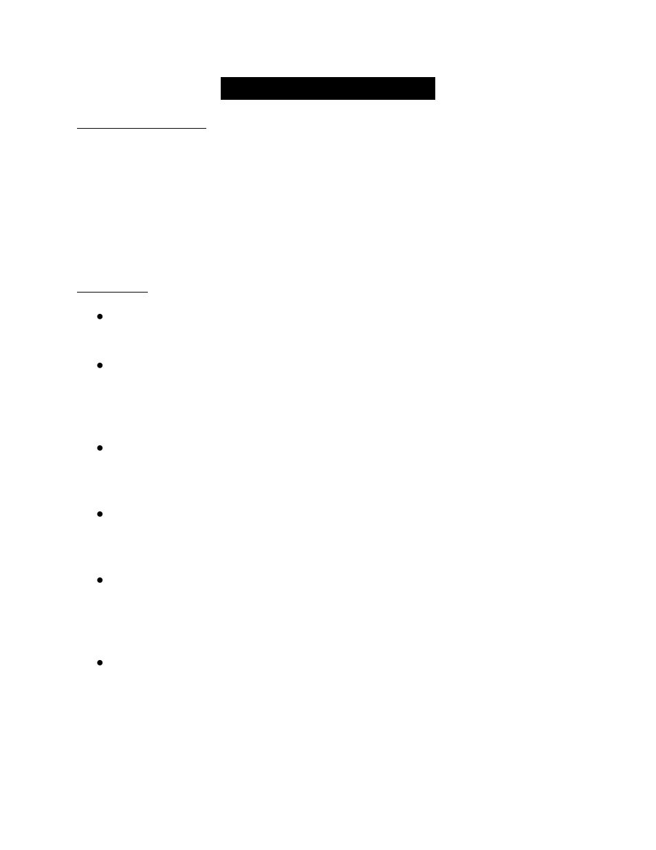 Daily maintenance | England's Stove Works EVOLUTION PELLET STOVE 25-EP User Manual | Page 25 / 50