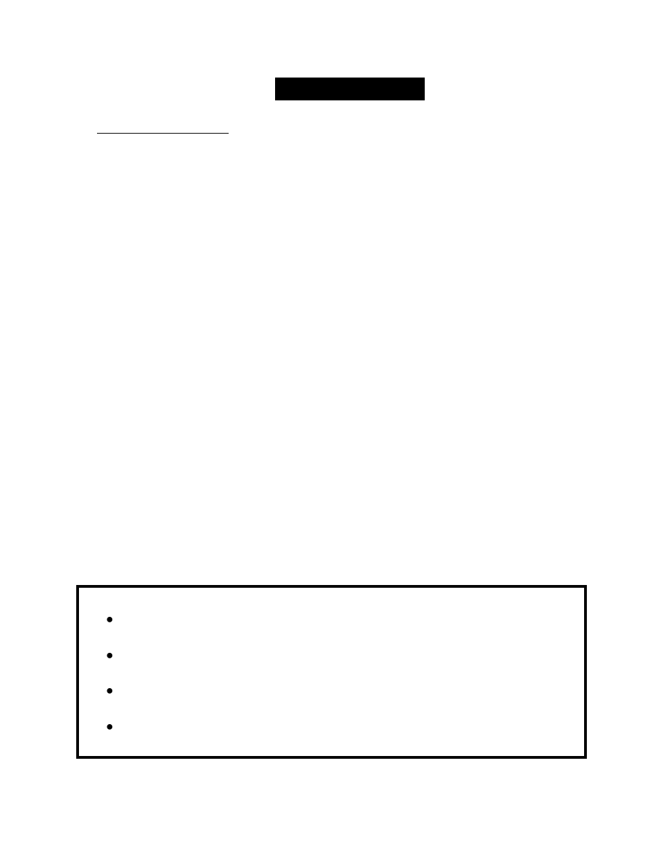 Installation | England's Stove Works EVOLUTION PELLET STOVE 25-EP User Manual | Page 6 / 50