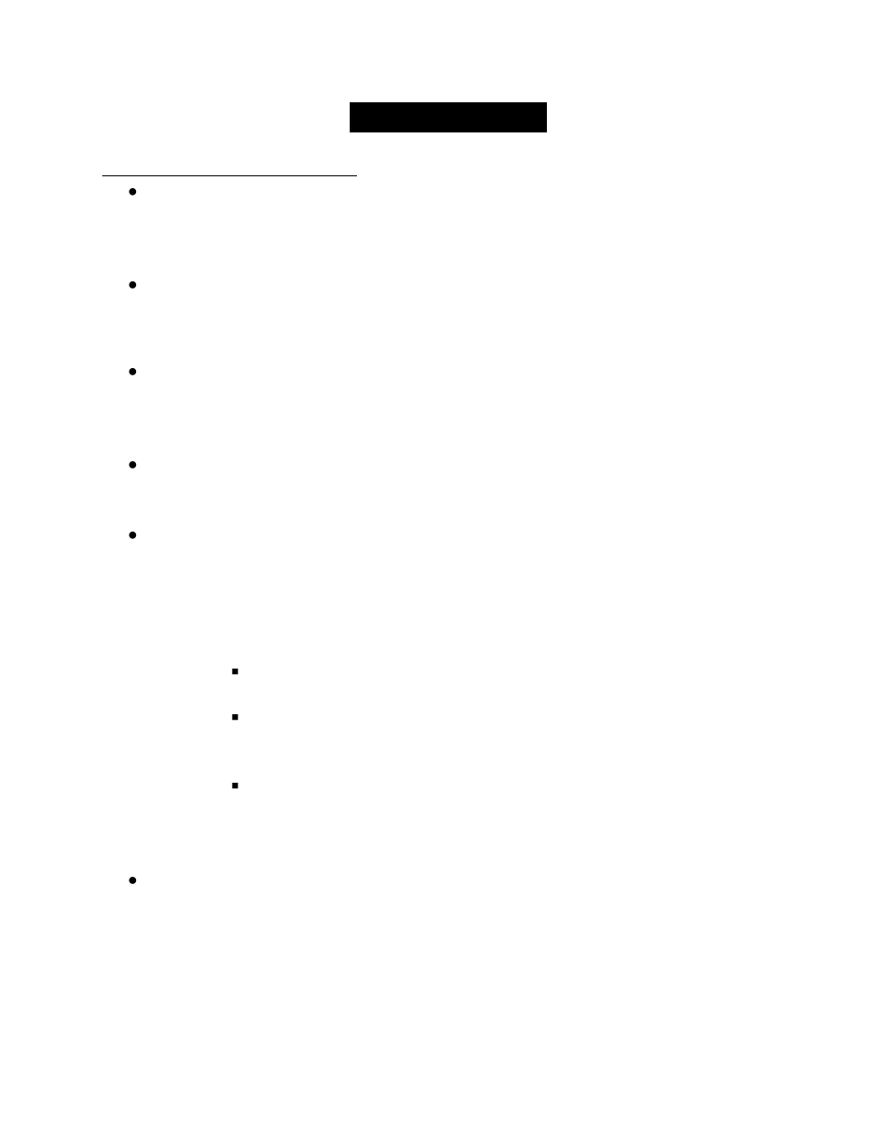 Installation | England's Stove Works EVOLUTION PELLET STOVE 25-EP User Manual | Page 9 / 50