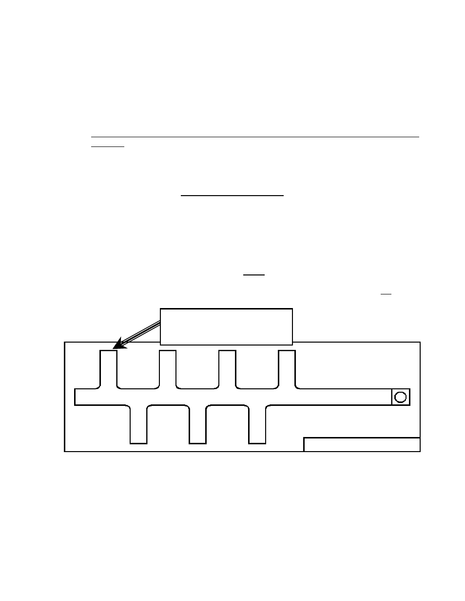 Operating instructions, Start- up procedures | England's Stove Works 10-CPM User Manual | Page 13 / 35