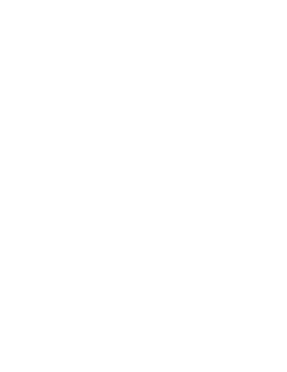 England's Stove Works 55-SHP20 User Manual | Page 24 / 25