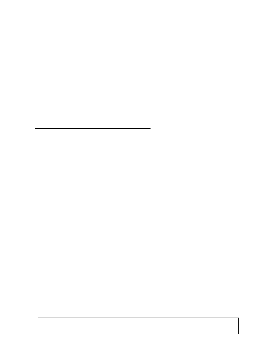 England's Stove Works 55-SHP20 User Manual | Page 5 / 25
