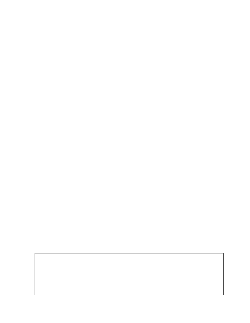Installation into a masonry fireplace | England's Stove Works 55-SHP20 User Manual | Page 8 / 25