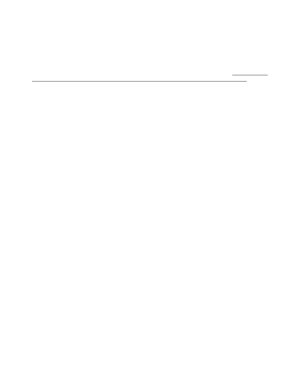England's Stove Works PELLET STOVES User Manual | Page 14 / 25