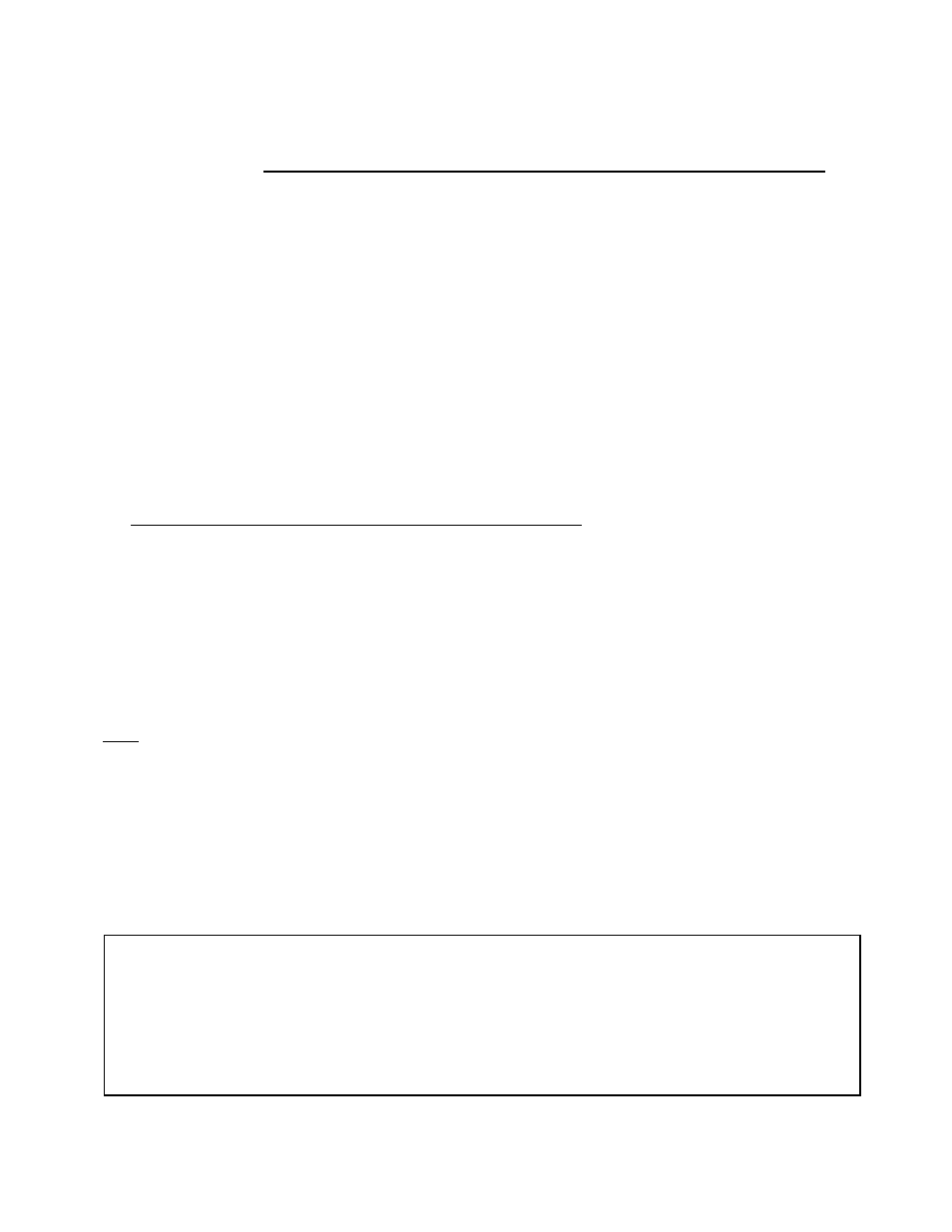 Through the ceiling, Existing flue system | England's Stove Works PELLET STOVES User Manual | Page 8 / 25