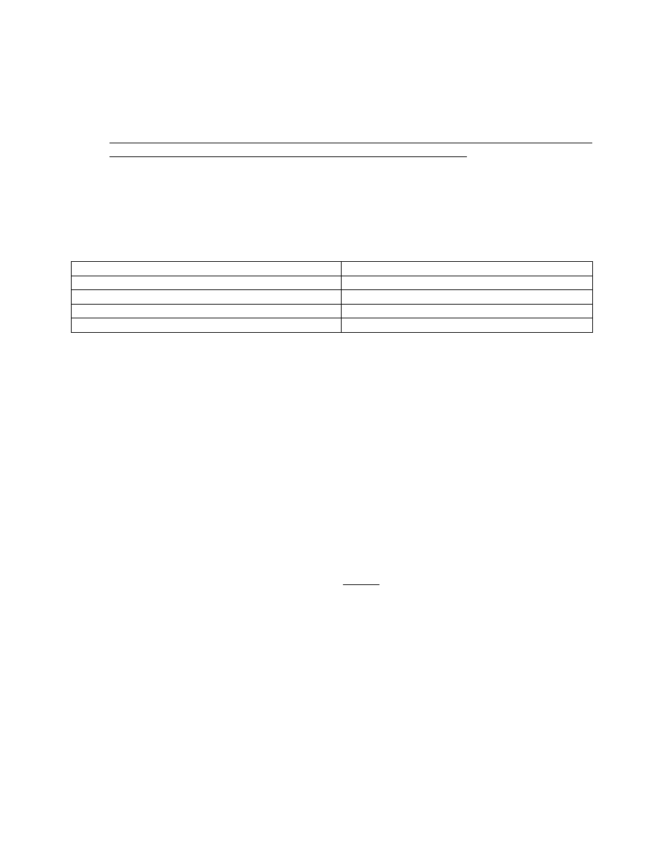 Daily operation | England's Stove Works 55-TRP22E User Manual | Page 11 / 25