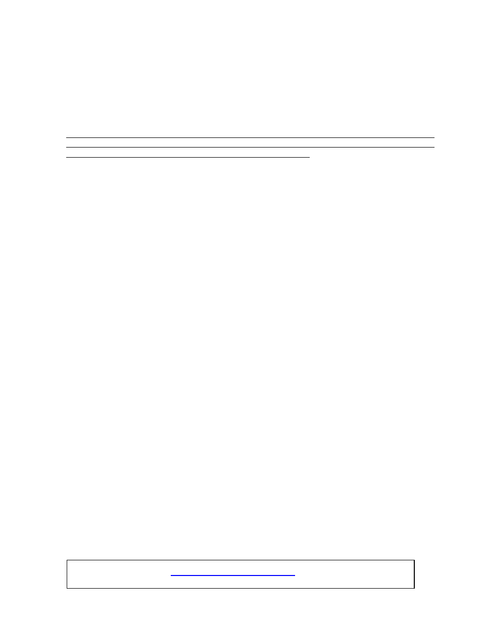 Unit preparation | England's Stove Works 55-TRP22E User Manual | Page 4 / 25