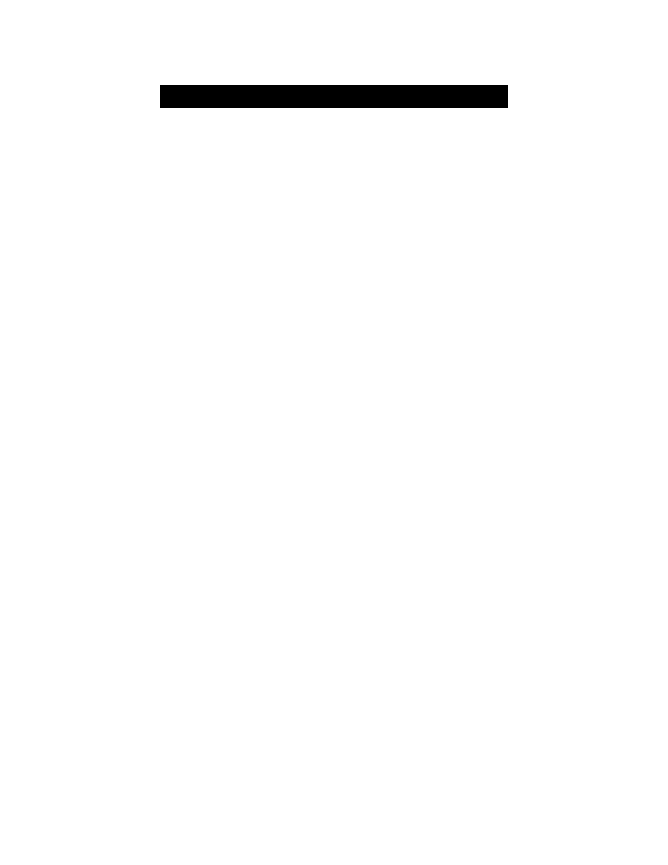 Fireplace insert installation | England's Stove Works 55-SHPEPI User Manual | Page 18 / 62