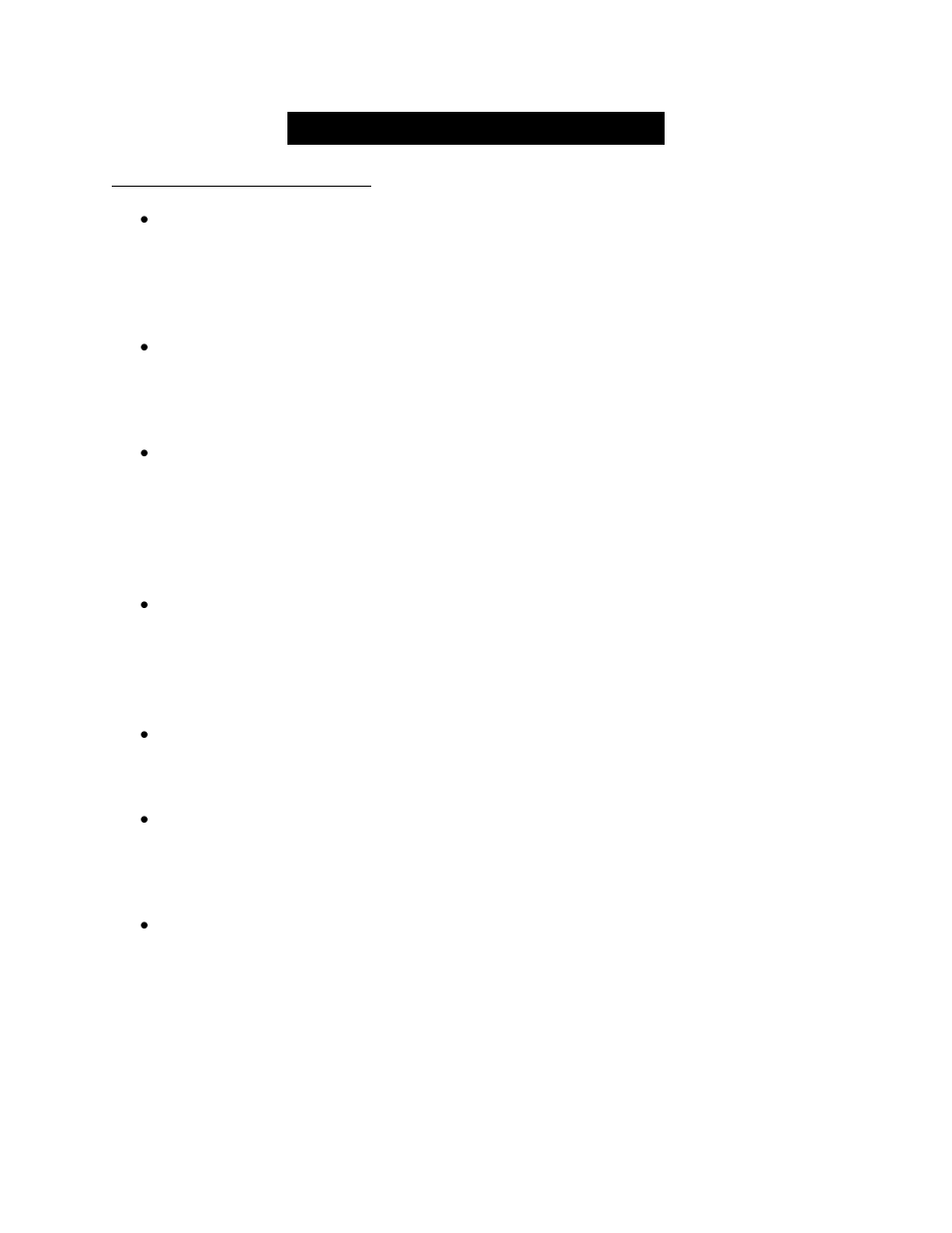 Thermostat operation | England's Stove Works 55-SHPEPI User Manual | Page 31 / 62