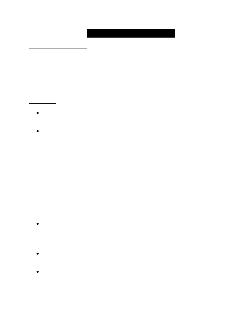Yearly maintenance | England's Stove Works 55-SHPEPI User Manual | Page 41 / 62