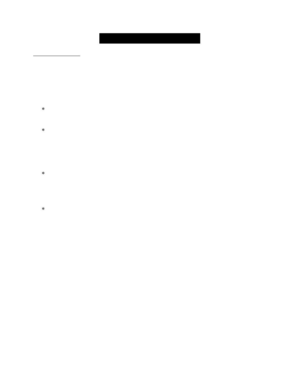 Yearly maintenance | England's Stove Works 55-SHPEPI User Manual | Page 44 / 62