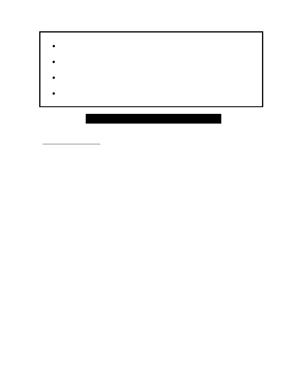 Freestanding installation | England's Stove Works 55-SHPEPI User Manual | Page 7 / 62