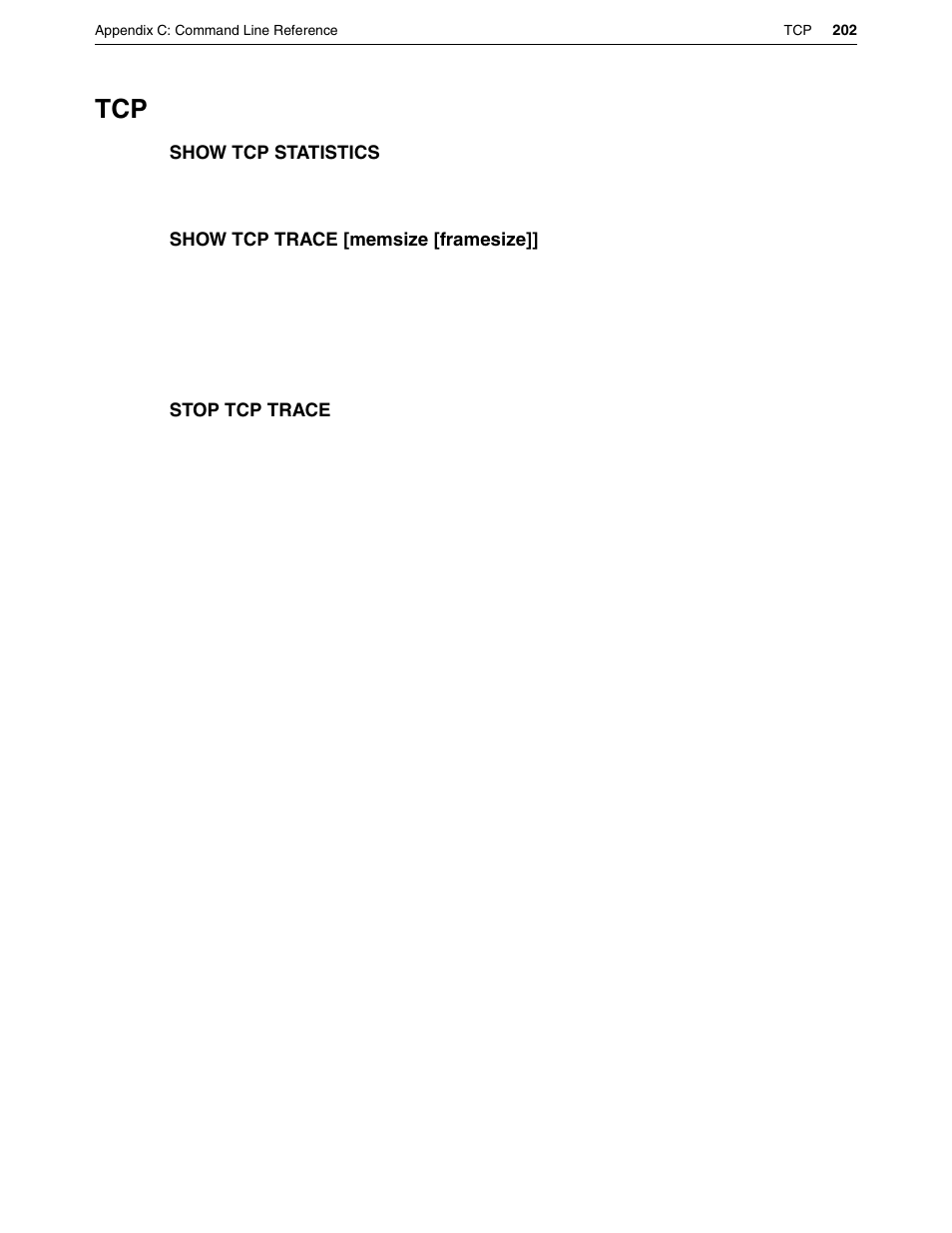 Eicon Networks DIVA LAN ISDN User Manual | Page 202 / 213