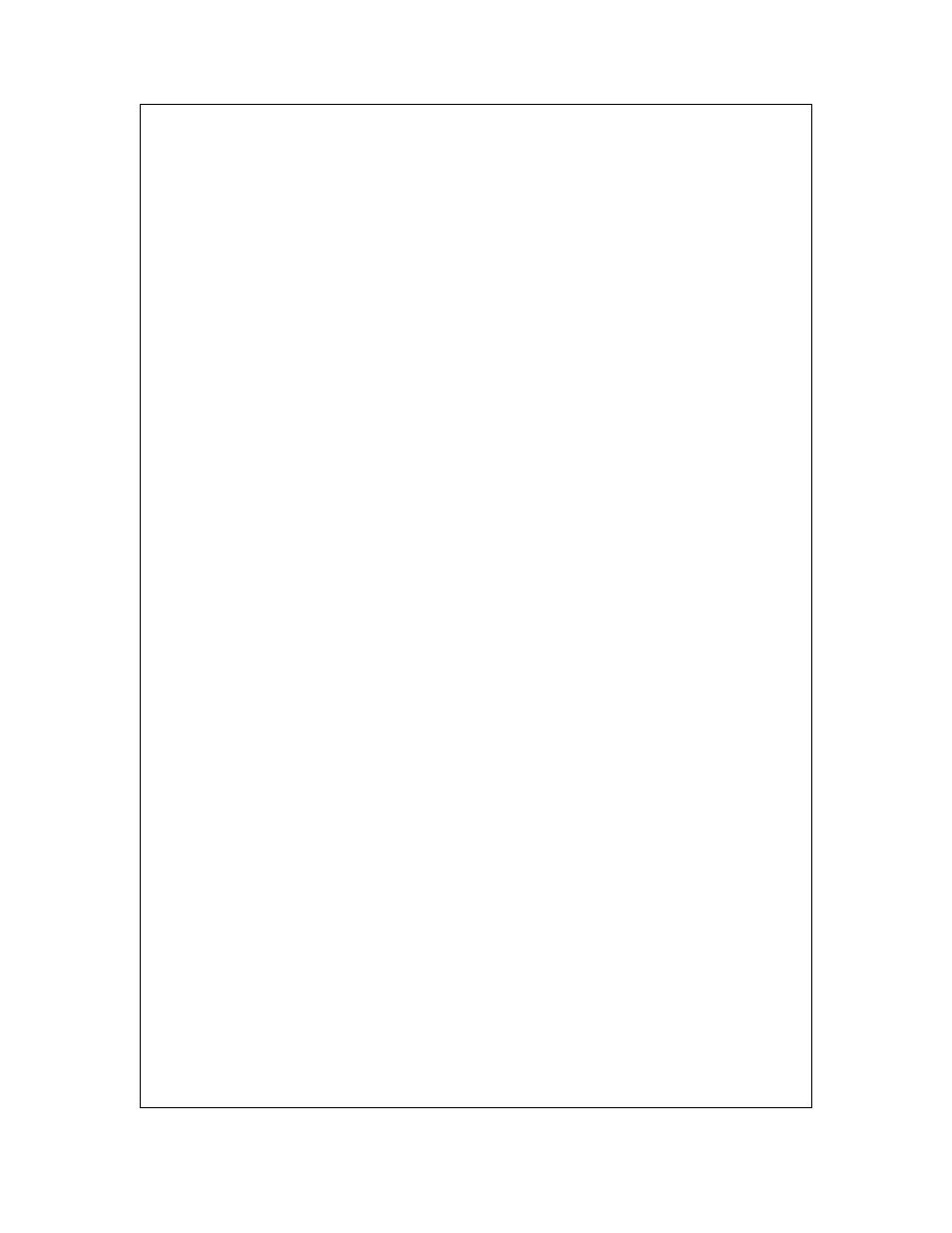 Eicon Networks Network Device 206-412-06 User Manual | 10 pages