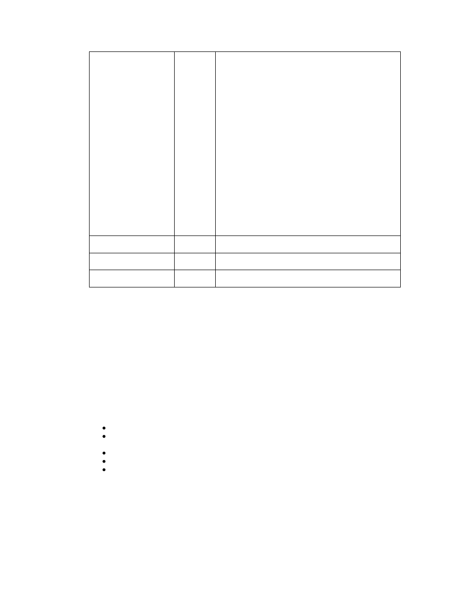 B.2.3 page data | Eicon Networks Network Device 206-412-06 User Manual | Page 10 / 10