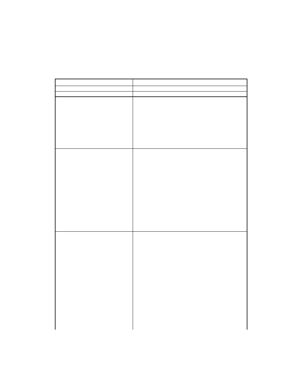 Eicon Networks Network Device 206-412-06 User Manual | Page 4 / 10