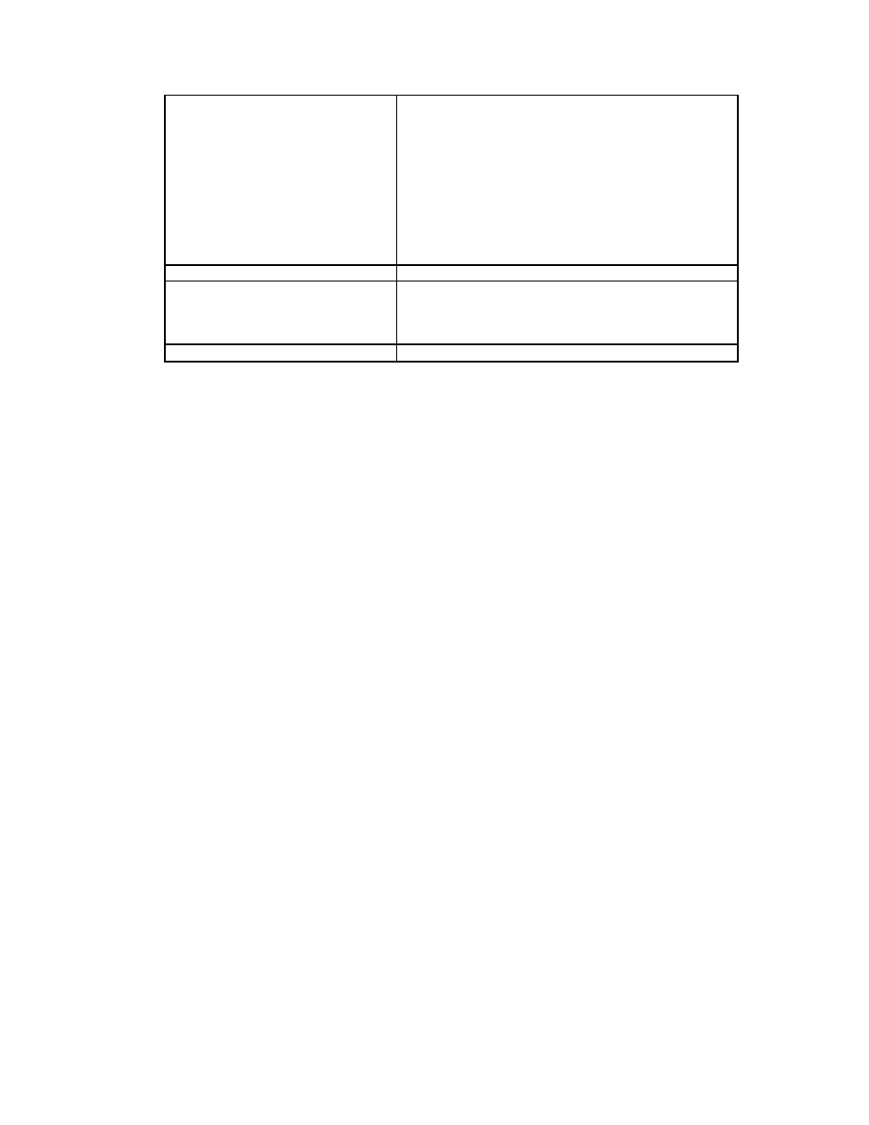 Eicon Networks Network Device 206-412-06 User Manual | Page 5 / 10