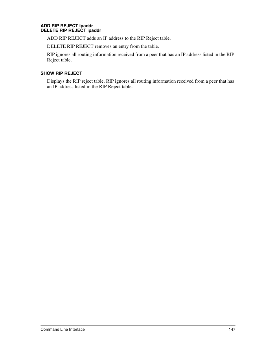 Eicon Networks 1530 User Manual | Page 147 / 162