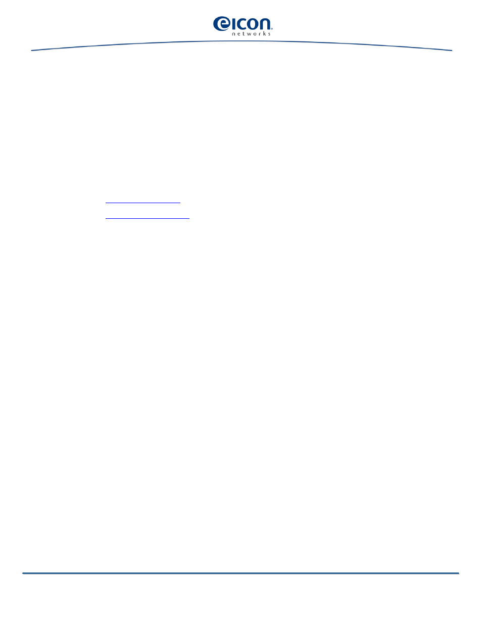 Maintenance tools, Diva server line test | Eicon Networks V8.3 User Manual | Page 61 / 76