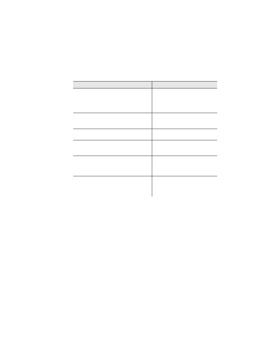 Eicon Networks 800-241 User Manual | Page 14 / 52
