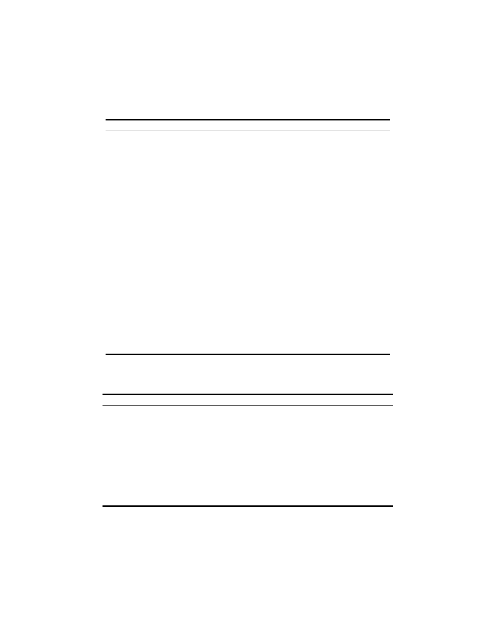Result codes | Eicon Networks 800-241 User Manual | Page 37 / 52
