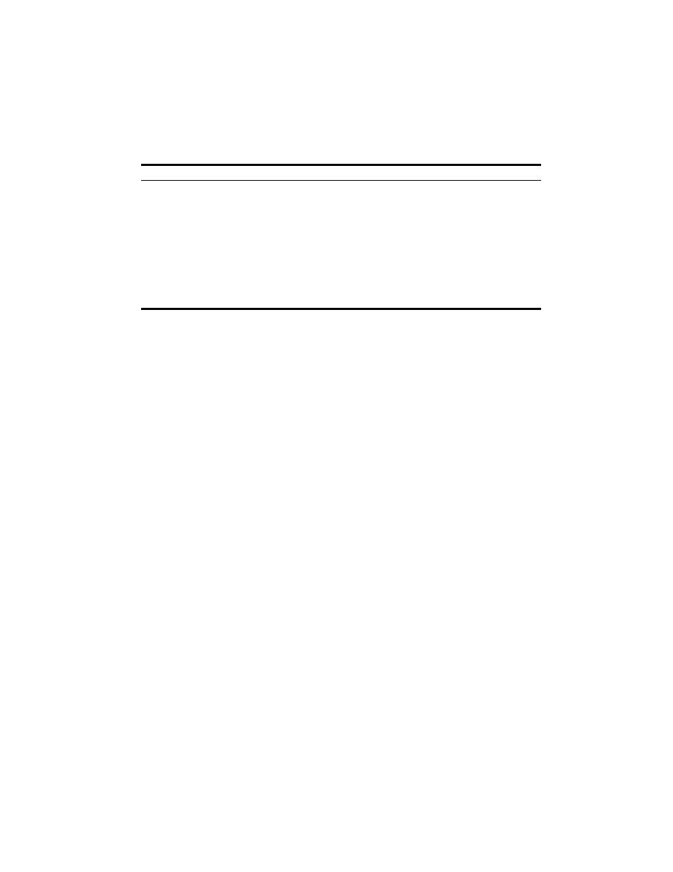 Eicon Networks 800-241 User Manual | Page 39 / 52