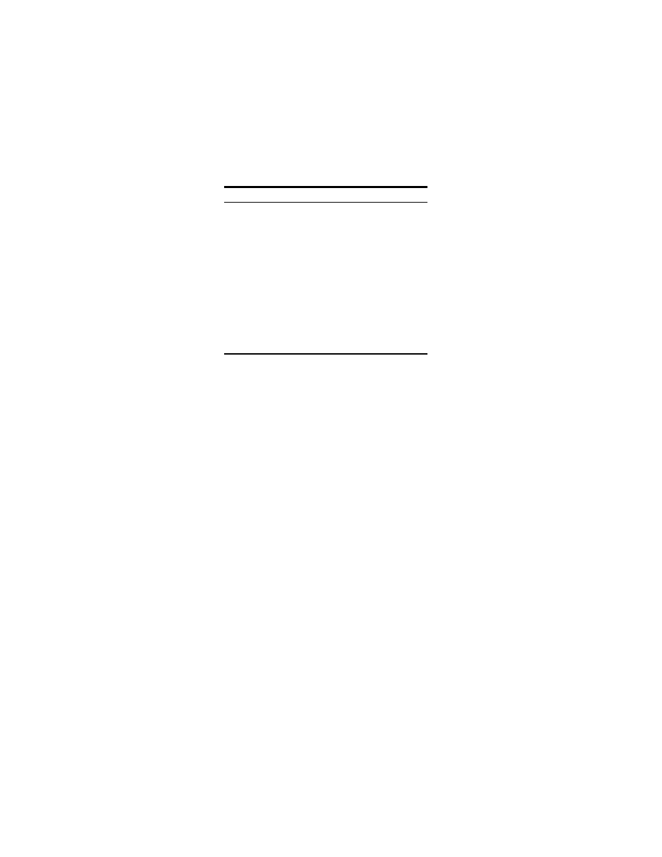 Isdn protocols | Eicon Networks 800-241 User Manual | Page 40 / 52