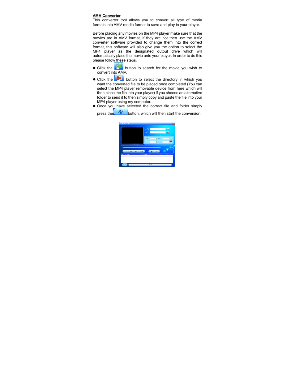 Element Electronics GC-921 User Manual | Page 13 / 19