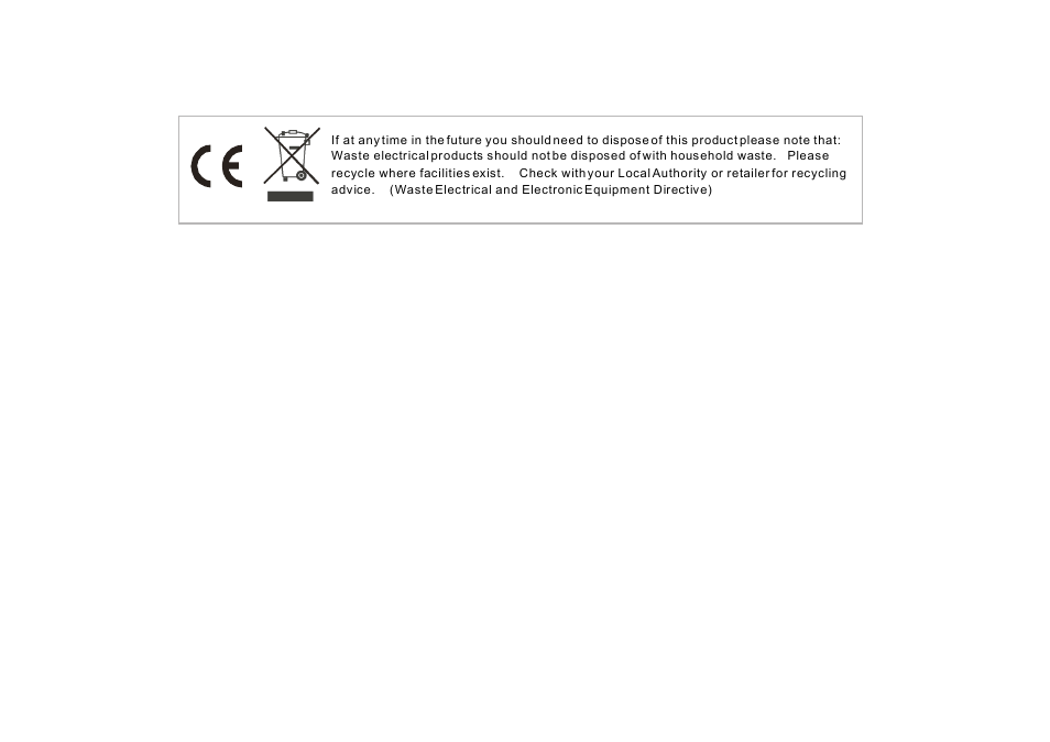 Element Electronics ELE E850PD User Manual | Page 32 / 32
