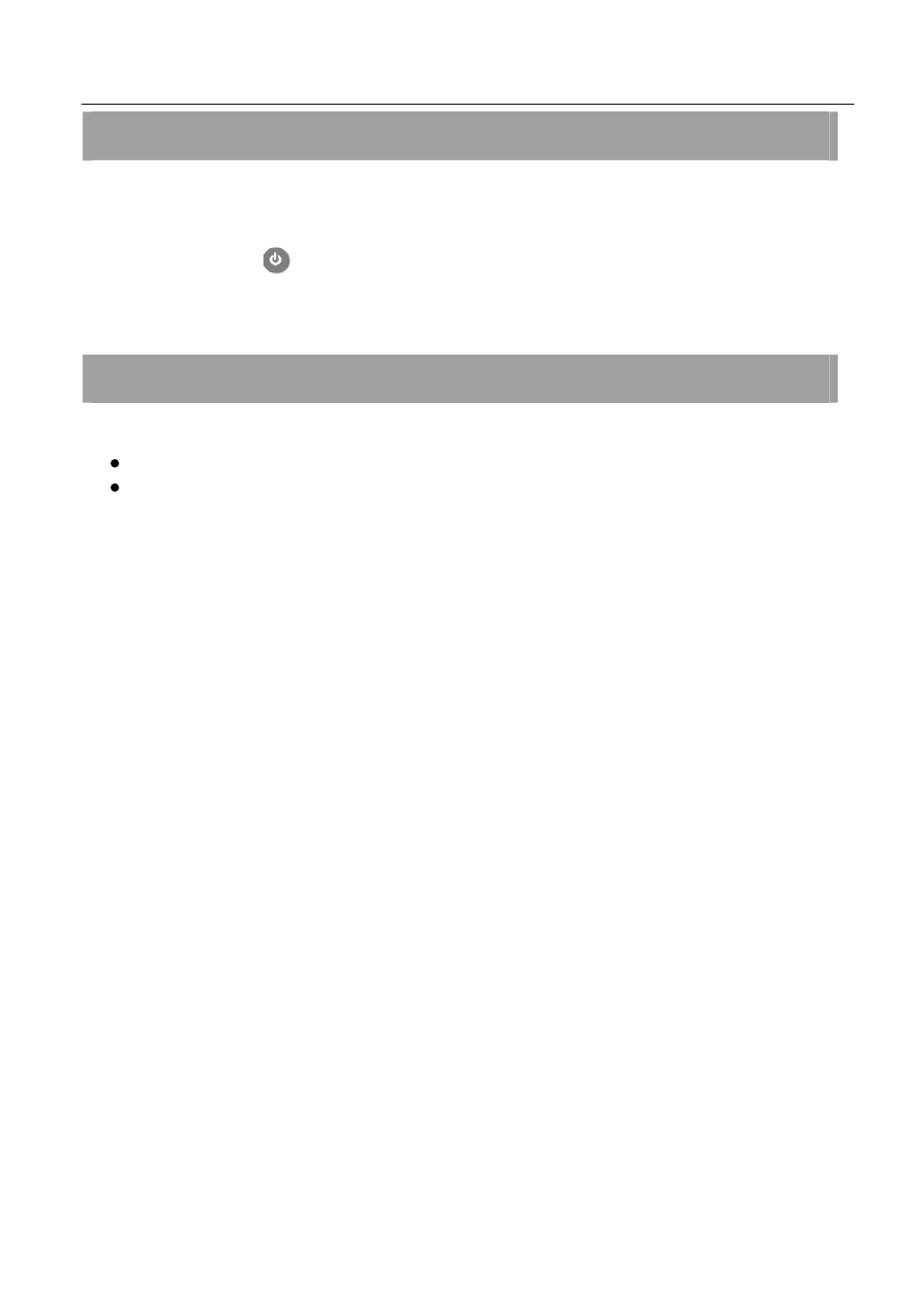 Basic operation – choosing tv channel, Turning on and off the tv, Choosing tv channel | Element Electronics 32LE30Q User Manual | Page 14 / 35