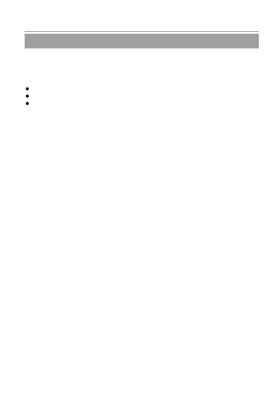 Appendix-universal remote control code list, Universal remote control code list | Element Electronics 32LE30Q User Manual | Page 34 / 35