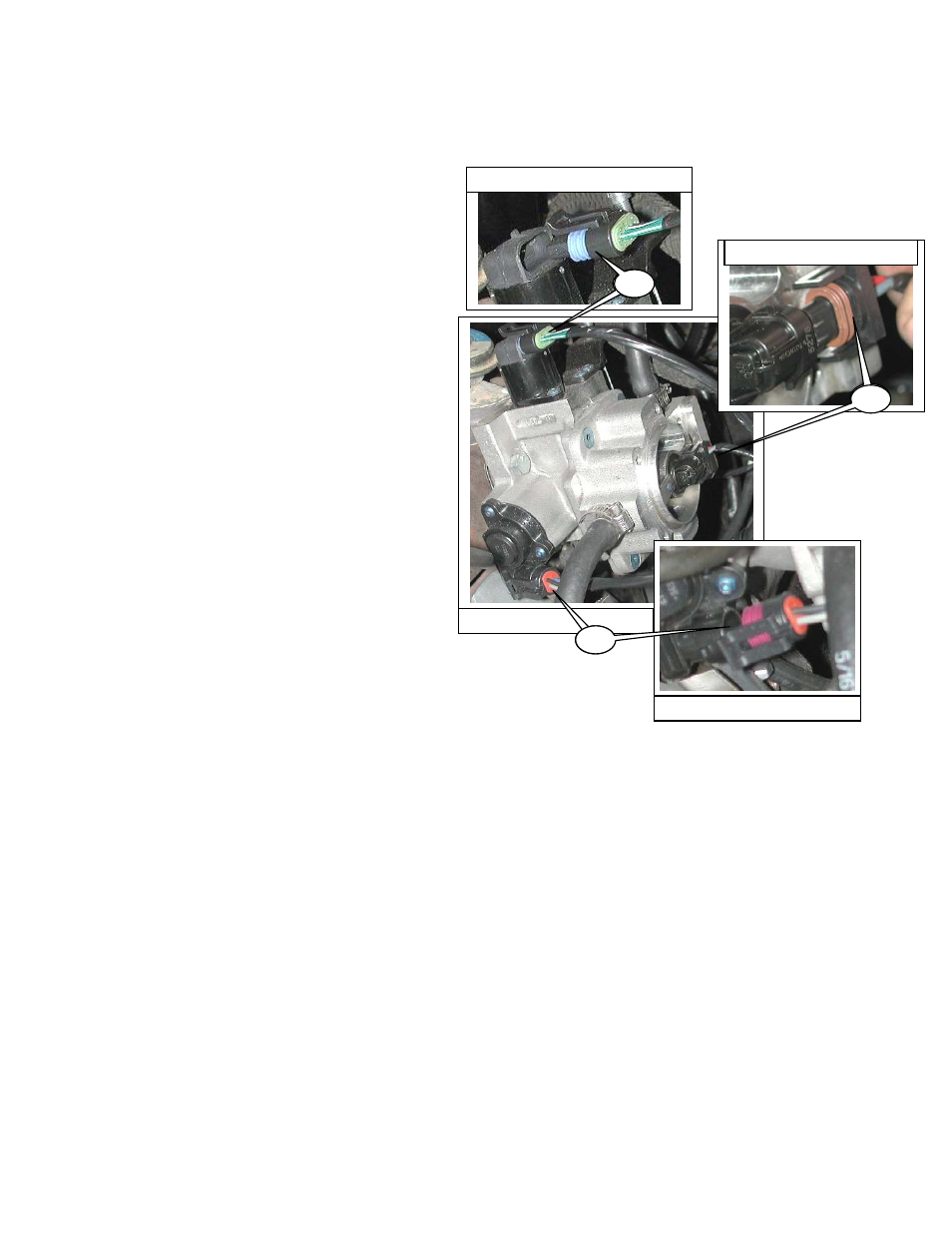 Ella Moss Automobile Parts User Manual | Page 14 / 52