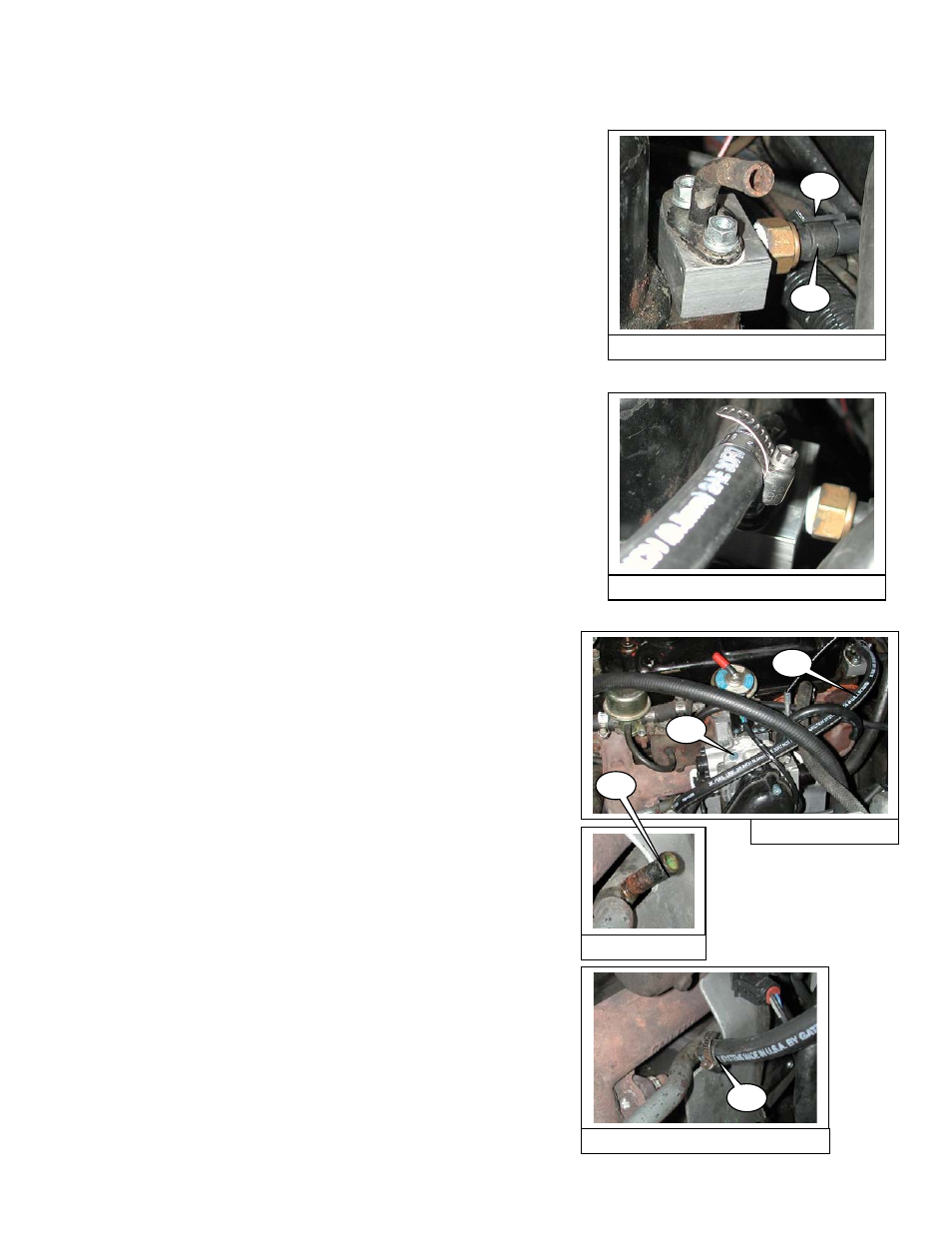 Ella Moss Automobile Parts User Manual | Page 18 / 52