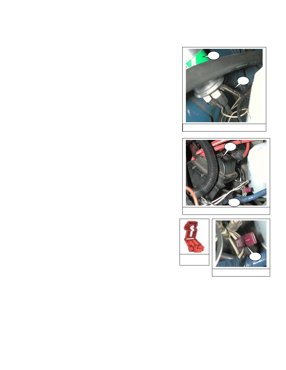 Ella Moss Automobile Parts User Manual | Page 19 / 52