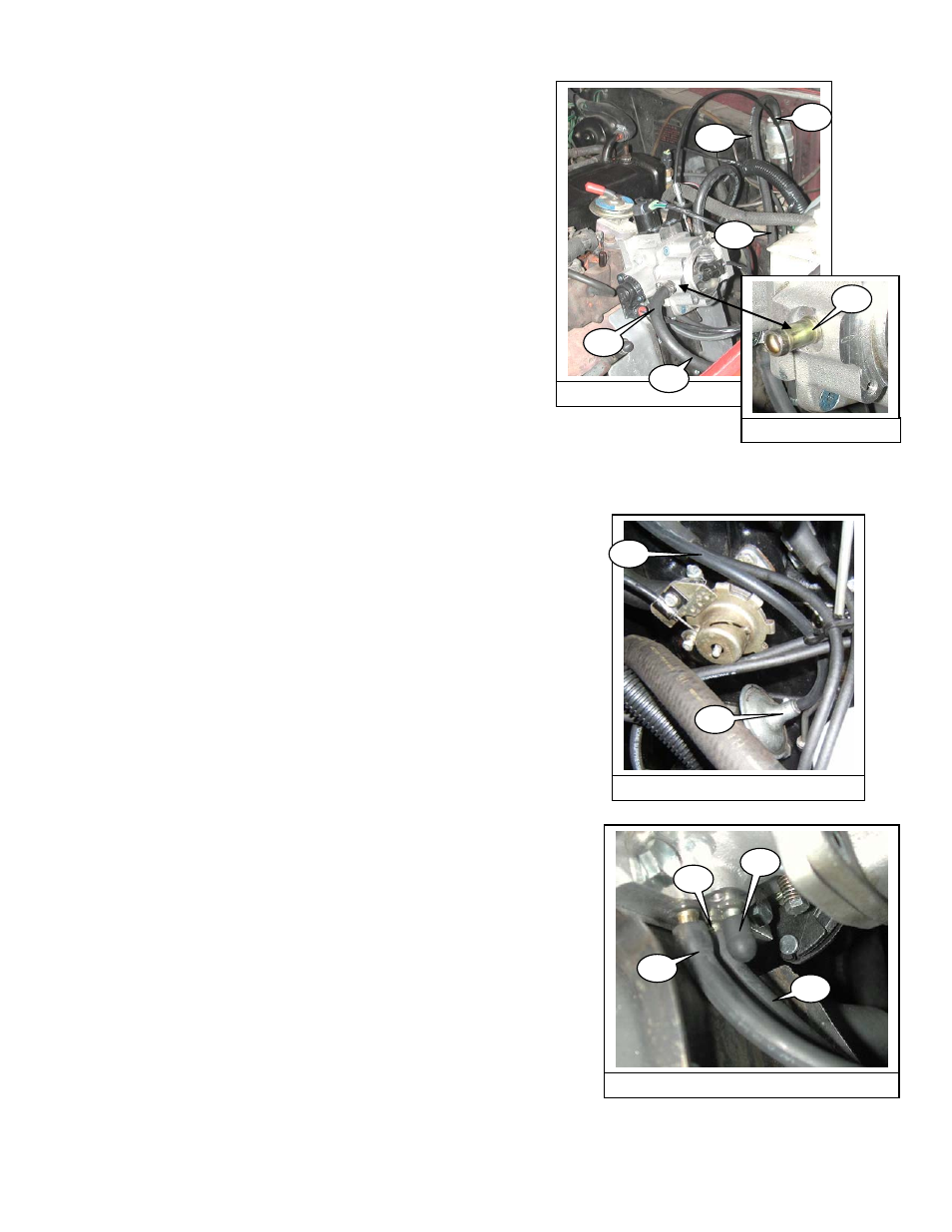 Ella Moss Automobile Parts User Manual | Page 25 / 52