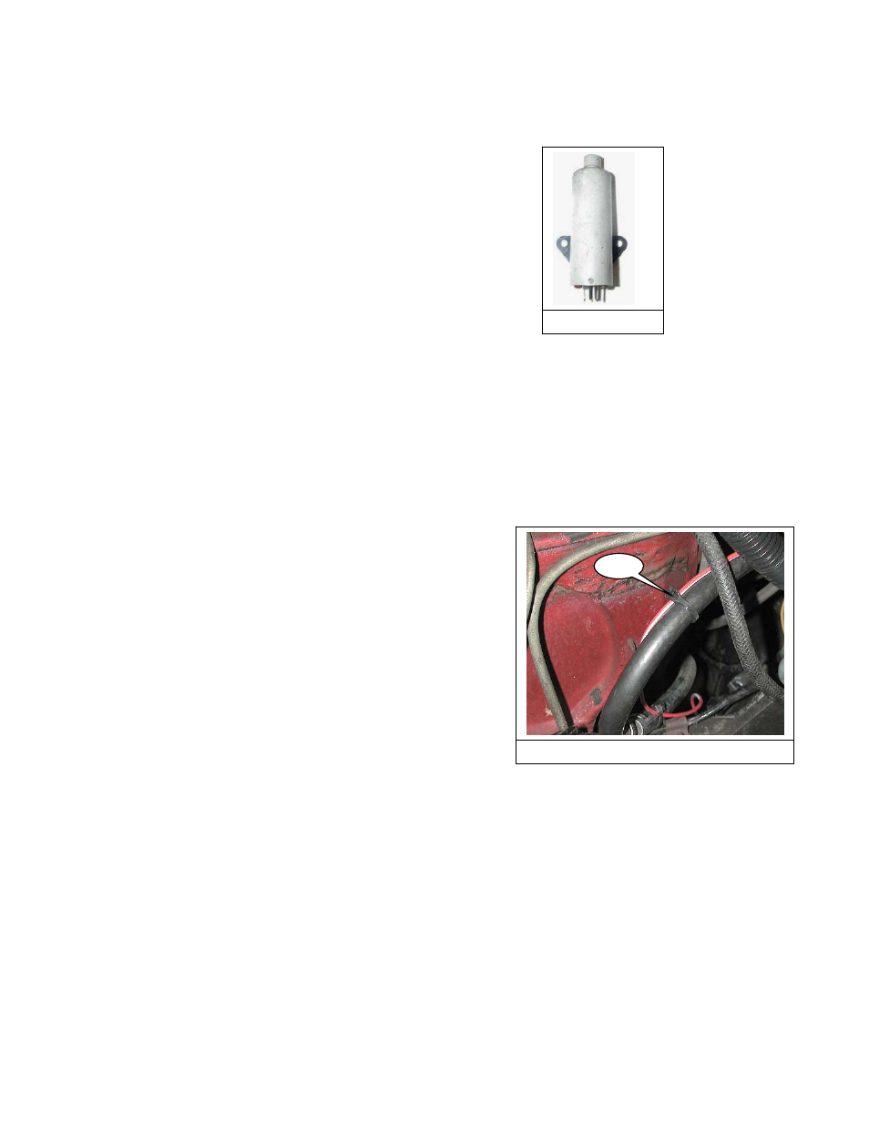 Ella Moss Automobile Parts User Manual | Page 30 / 52