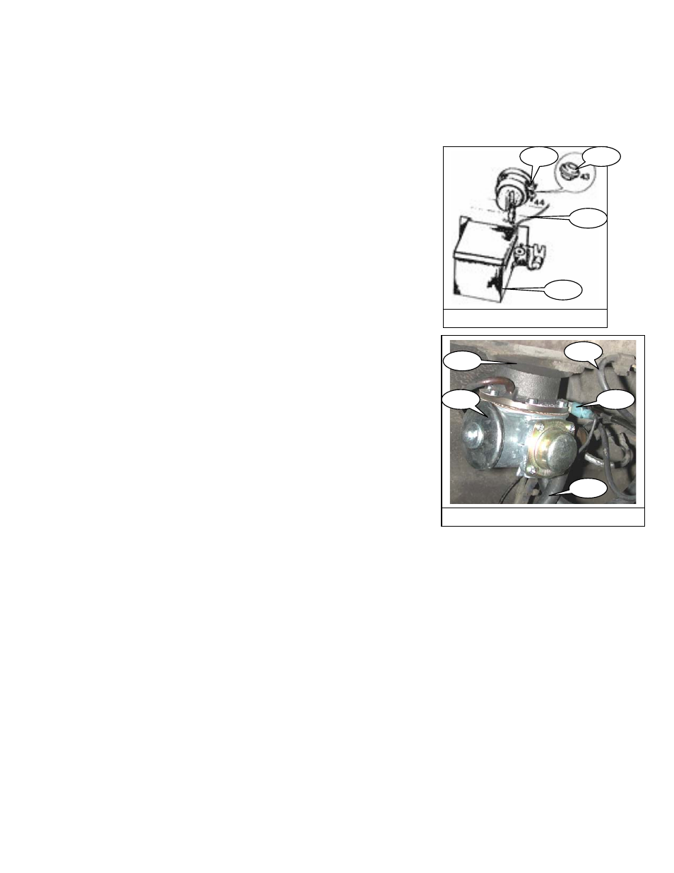 Ella Moss Automobile Parts User Manual | Page 31 / 52