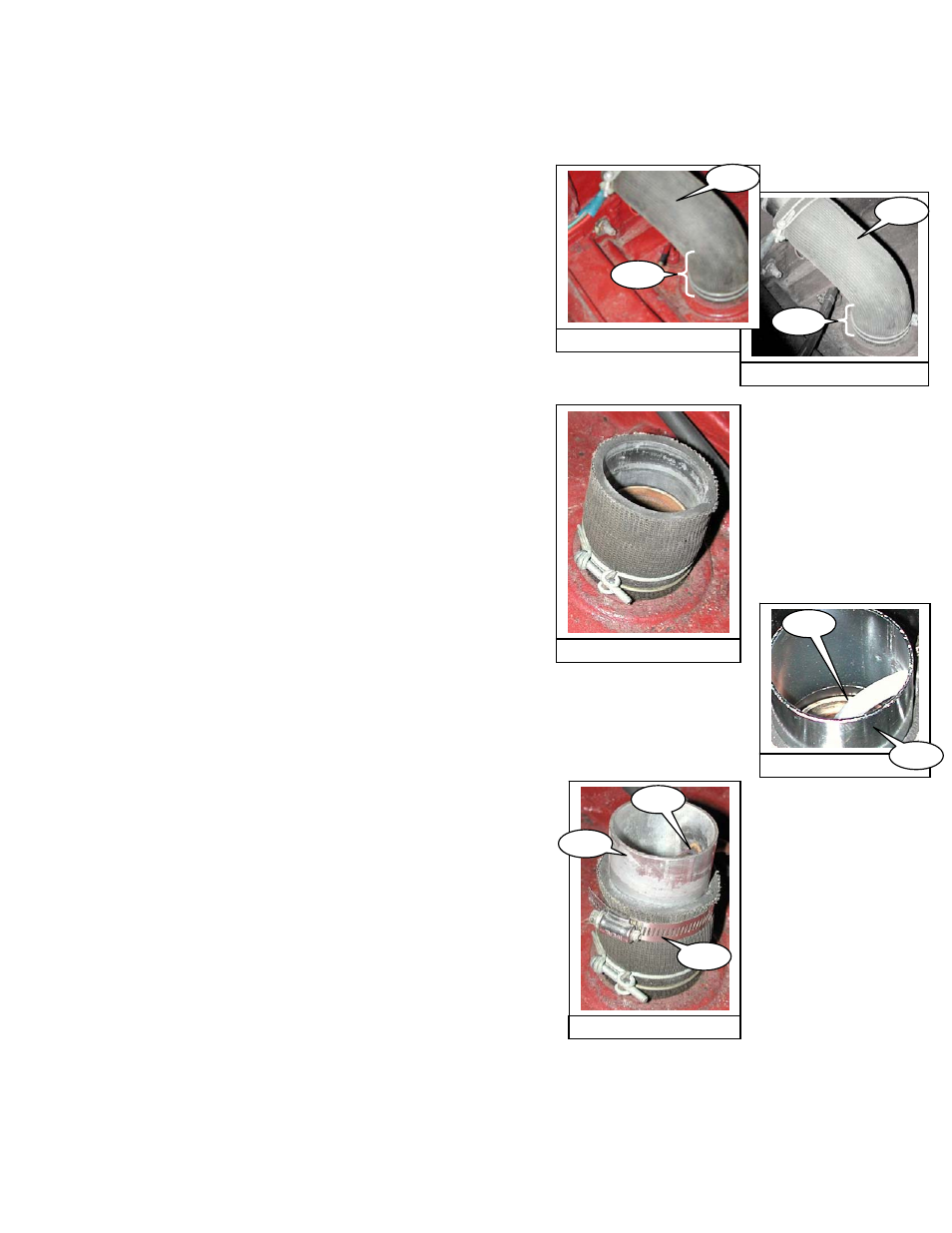 Ella Moss Automobile Parts User Manual | Page 38 / 52