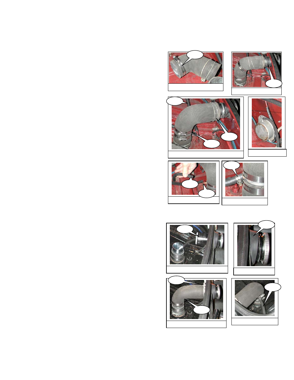 Ella Moss Automobile Parts User Manual | Page 39 / 52