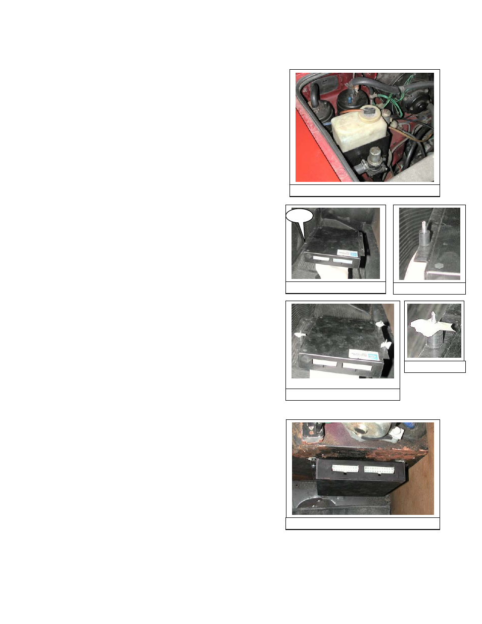 Ella Moss Automobile Parts User Manual | Page 42 / 52