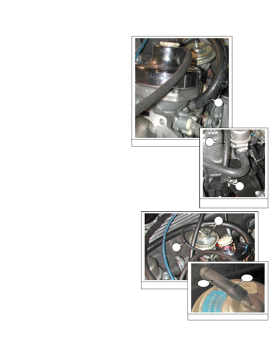 Ella Moss Automobile Parts User Manual | Page 5 / 52