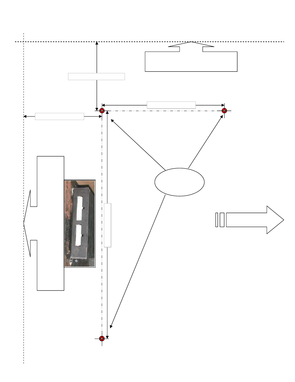 Ecu mounting template | Ella Moss Automobile Parts User Manual | Page 52 / 52