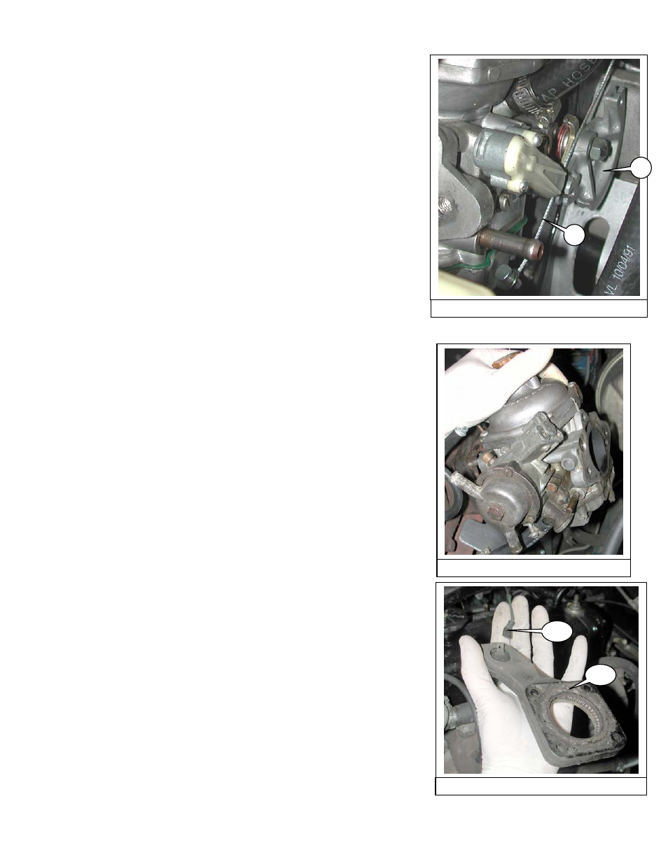 Ella Moss Automobile Parts User Manual | Page 6 / 52