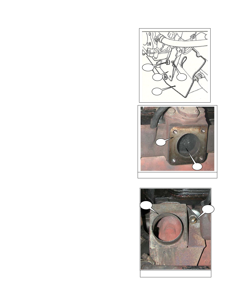 Ella Moss Automobile Parts User Manual | Page 7 / 52