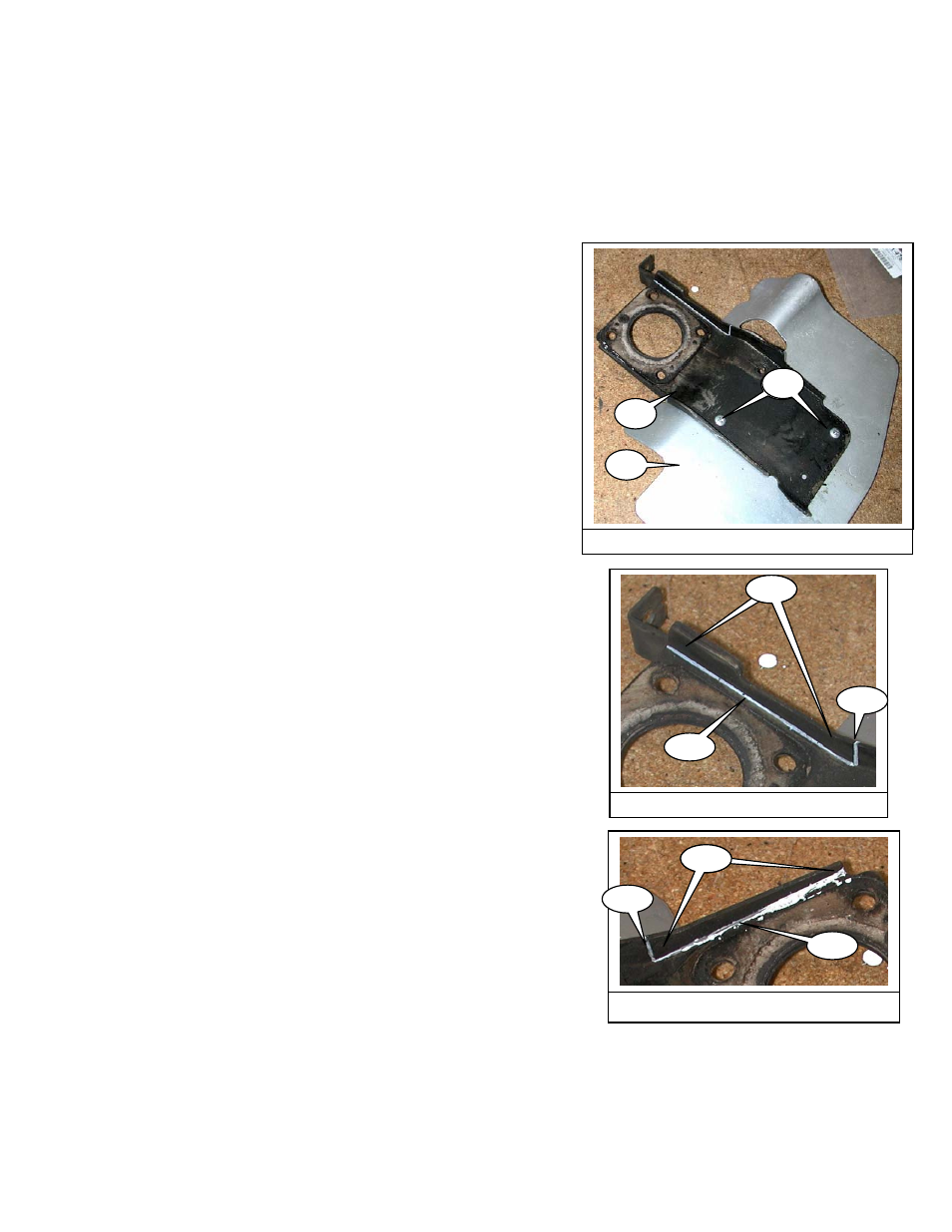 Ella Moss Automobile Parts User Manual | Page 8 / 52