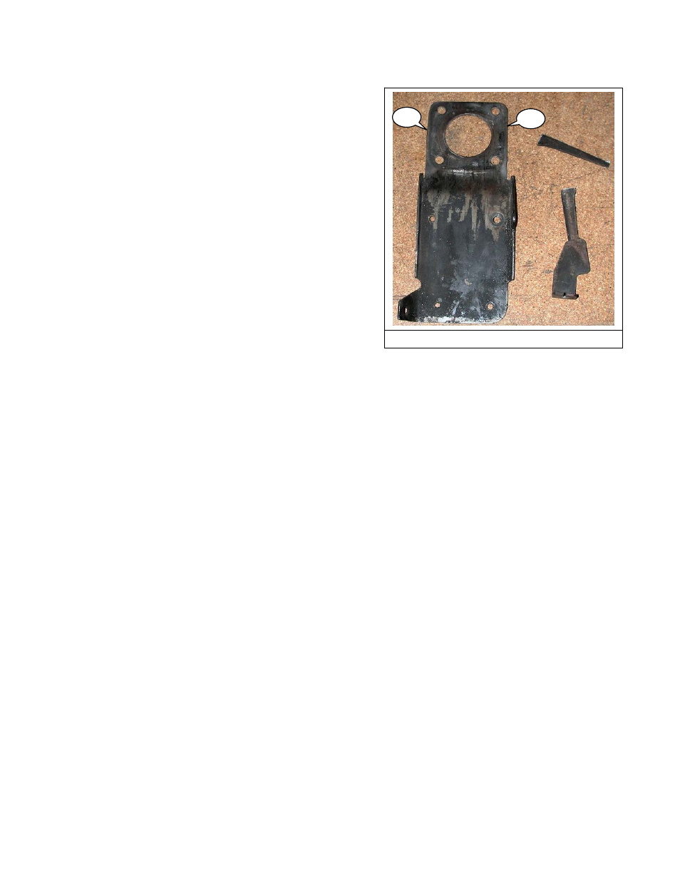 Ella Moss Automobile Parts User Manual | Page 9 / 52