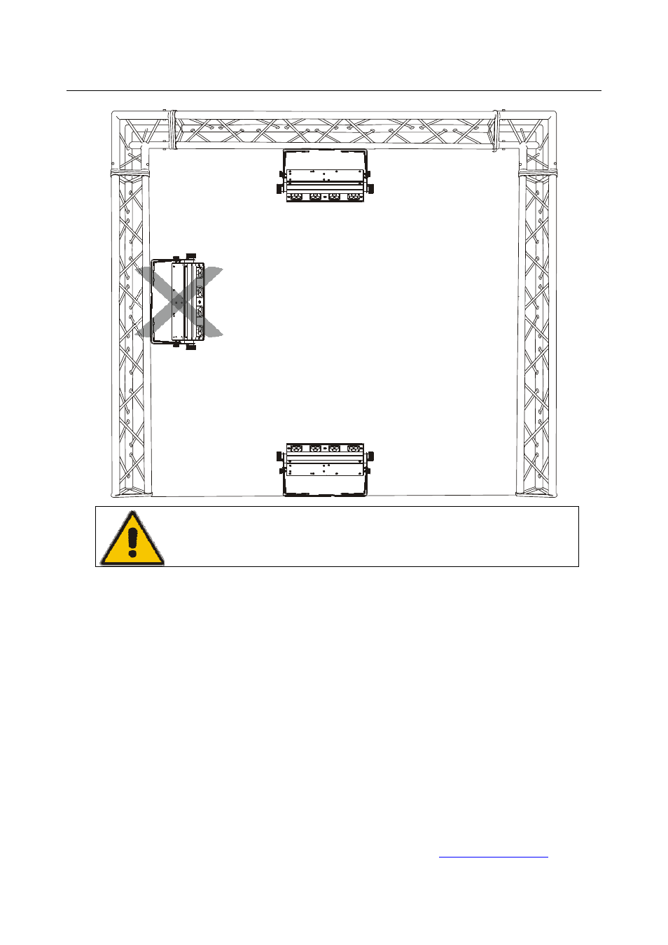 Elation Professional LED 12 Brick II User Manual | Page 14 / 32