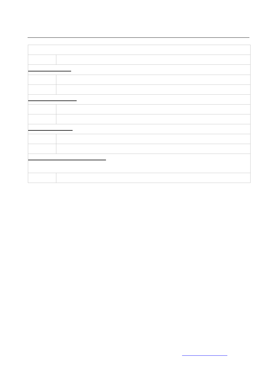 Elation Professional LED 12 Brick II User Manual | Page 24 / 32