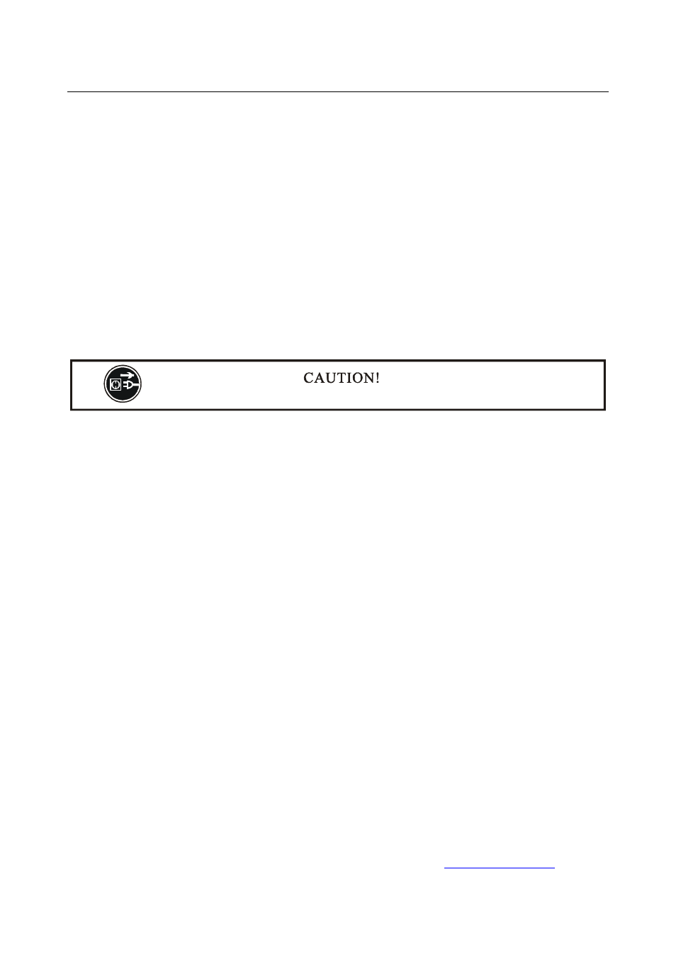 Cleaning and maintenance | Elation Professional LED 12 Brick II User Manual | Page 25 / 32