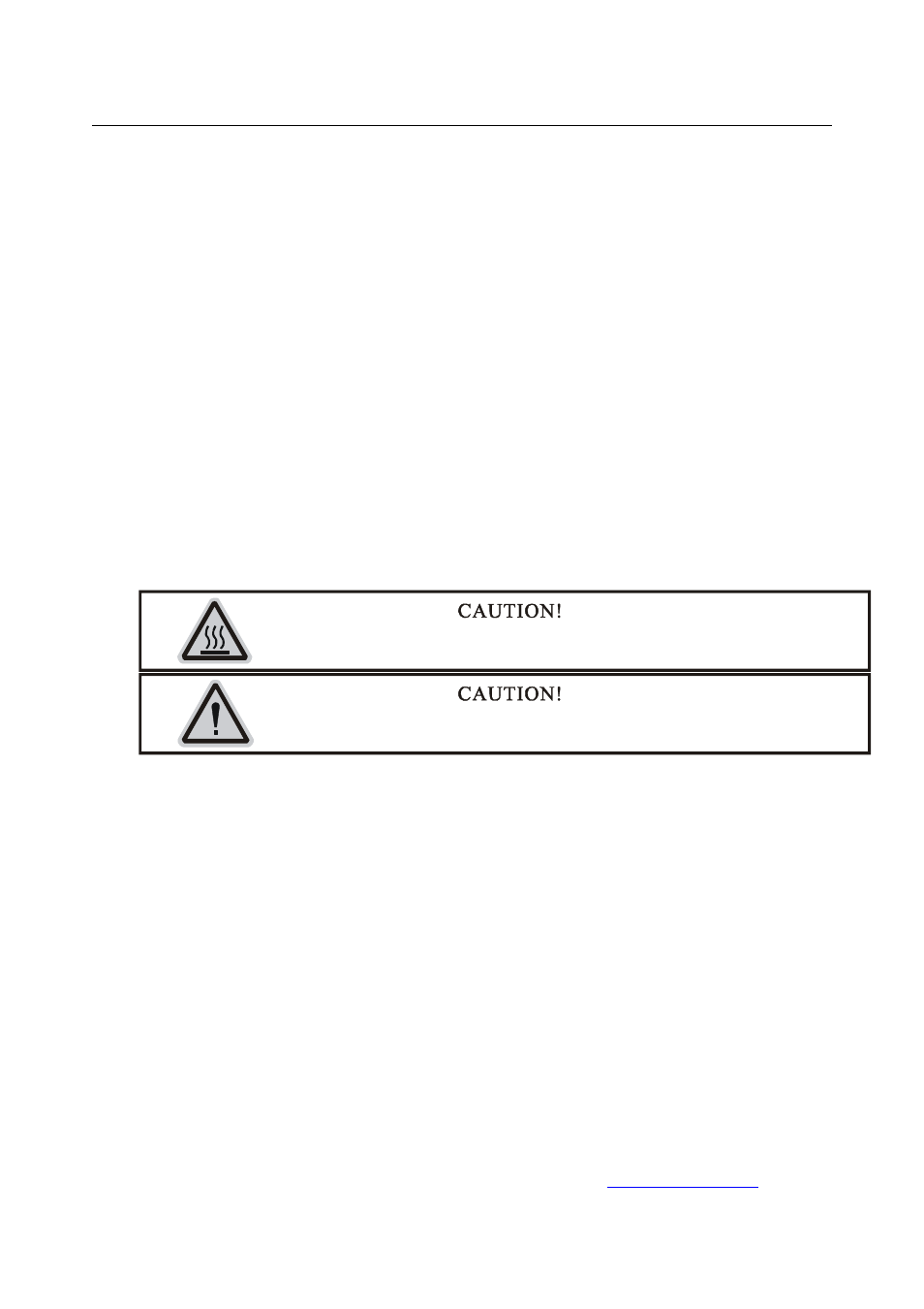 Elation Professional LED 12 Brick II User Manual | Page 6 / 32